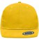 color:gold-yellow