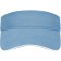 color:light-blue/white