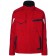 color:red/navy