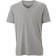 color:grey-heather