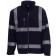 color:navy