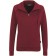 color:weinrot