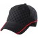 color:black/black/red