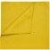 color:sun-yellow