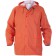 color:orange