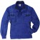 color:kbl.blau/dunkelblau