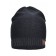 color:grey-melange
