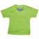 color:lime-green