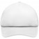 color:white/white