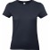 color:navy