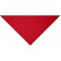 color:red