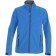 color:blau 632