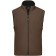 color:brown
