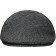 color:dark-grey/black