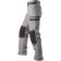 color:grau/schwarz