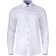 color:white/sky blue