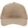 color:beige