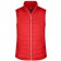 color:red
