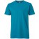 color:caribbean-blue