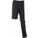 color:black
