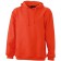 color:grenadine