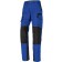 color:kbl.blau/schwarz