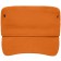 color:orange