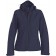 color:marine 600