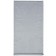 color:light-grey