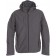 color:grau 935
