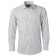 color:light-grey