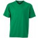 color:irish-green
