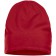 color:rot 35