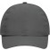 color:anthracite