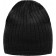 color:black/black