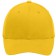 color:gold-yellow