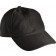 color:black