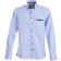 color:sky blue/check