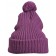 color:purple