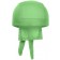 color:lime-green