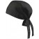 color:black