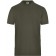 color:olive