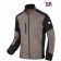 color:walnuss/schwarz