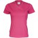 color:dark cerise