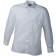 color:white