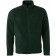 color:dark-green