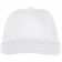 color:weiss 00