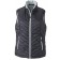 color:black/silver