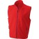 color:red