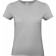color:pacific grey